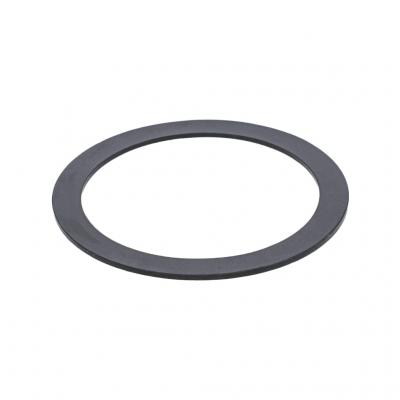 THRUST WASHER (Pack of 2)