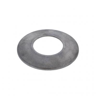 PINION WASHER (Pack of 4)