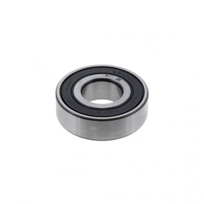 PULLEY BEARING