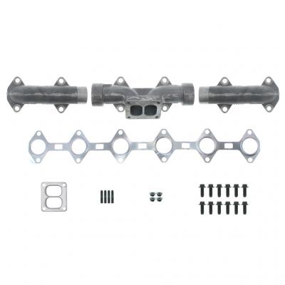 EXHAUST MANIFOLD KIT