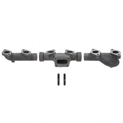 EXHAUST MANIFOLD KIT