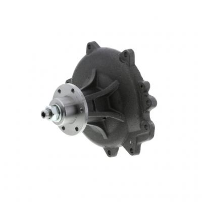 WATER PUMP ASSEMBLY