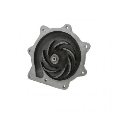 WATER PUMP ASSEMBLY