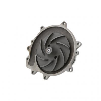 WATER PUMP ASSEMBLY