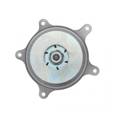 WATER PUMP KIT