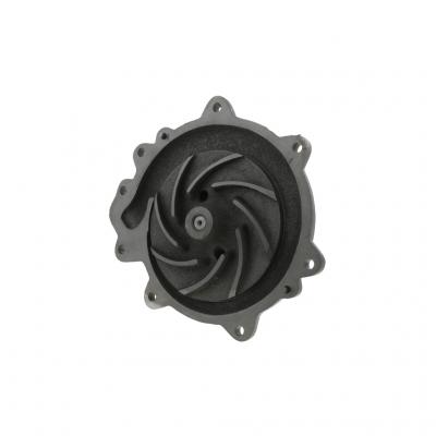WATER PUMP ASSEMBLY