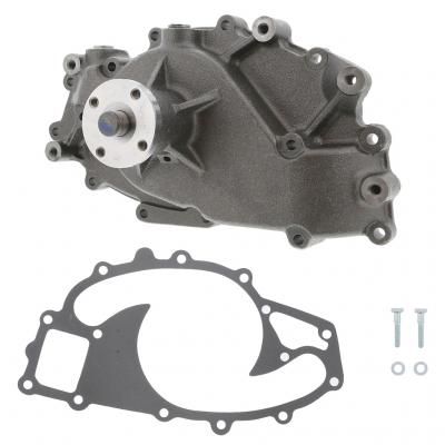 WATER PUMP KIT