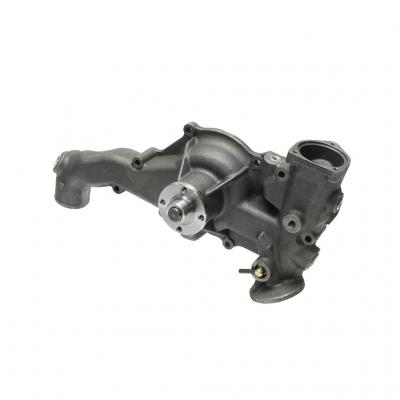 WATER PUMP KIT