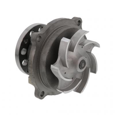 WATER PUMP KIT