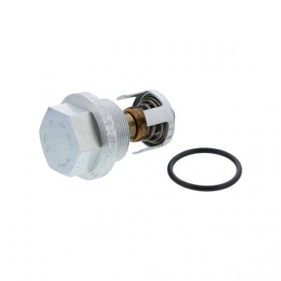 VALVE KIT