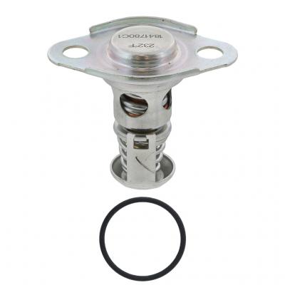 VALVE KIT