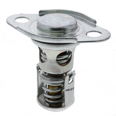 VALVE KIT