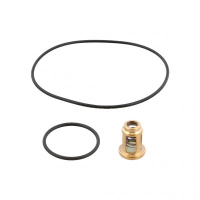 BY-PASS KIT
