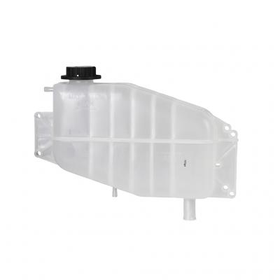 COOLANT EXPANSION TANK