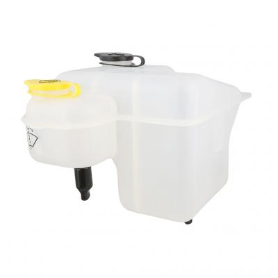 COOLANT TANK