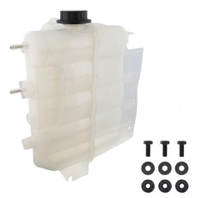 EXPANSION TANK