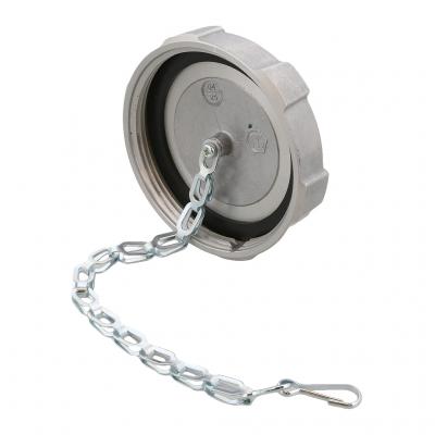 FUEL CAP