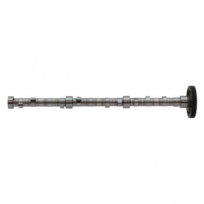 CAMSHAFT KIT