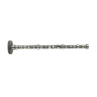 CAMSHAFT KIT