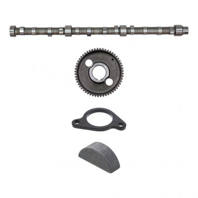 CAMSHAFT KIT