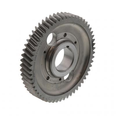 CAMSHAFT GEAR