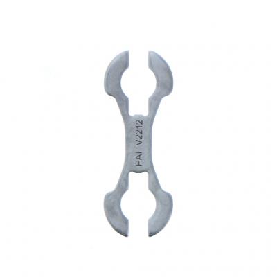 ROLLER LIFTER GUIDE (Pack of 6)