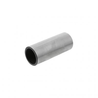 FLAT TAPPET LIFTER (Pack of 4)