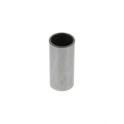 FLAT TAPPET LIFTER (Pack of 4)