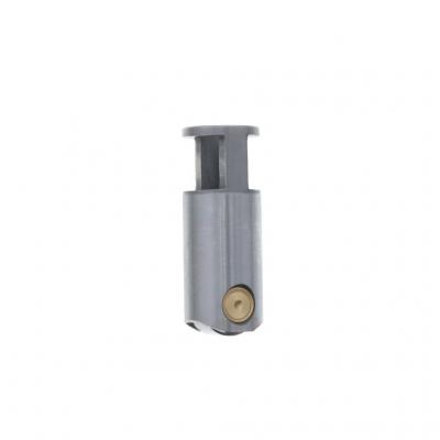 ROLLER LIFTER