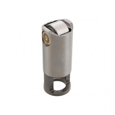 ROLLER LIFTER