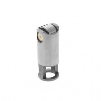 ROLLER LIFTER