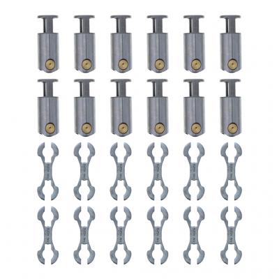 TAPPER LIFTER KIT