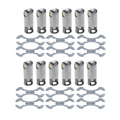 TAPPET LIFTER KIT
