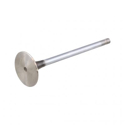 EXHAUST VALVE (Pack of 2)