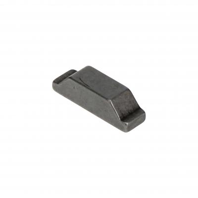 KEY (Pack of 5)