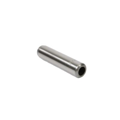 FINISHED VALVE GUIDE (Pack of 6)