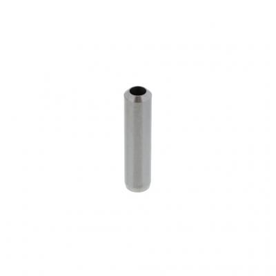 FINISHED VALVE GUIDE (Pack of 4)