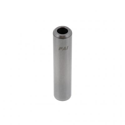 FINISHED VALVE GUIDES (Pack of 6)