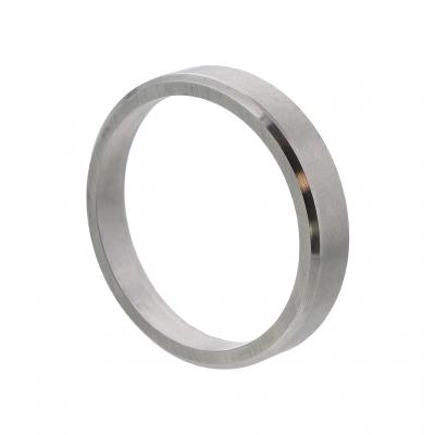 INTAKE VALVE SEAT (Pack of 6)