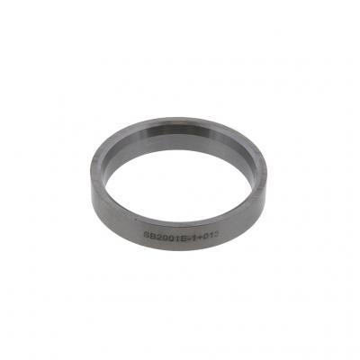 INTAKE VALVE SEAT (Pack of 6)