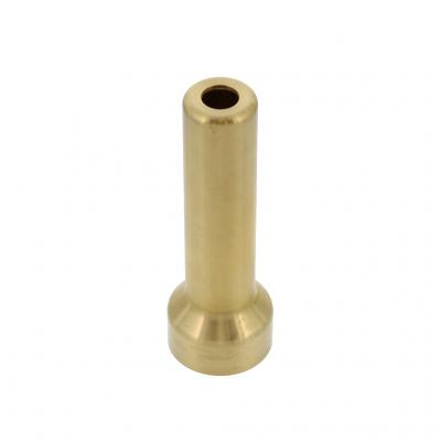 INJECTOR SLEEVE (Pack of 2)