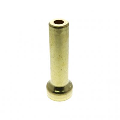 INJECTOR SLEEVE (Pack of 2)