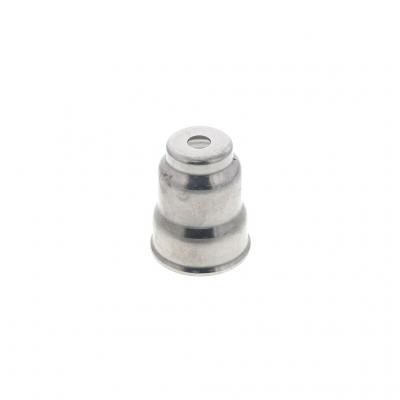 INJECTOR SLEEVE (Pack of 6)