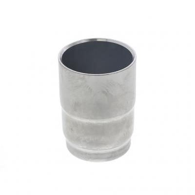 INJECTOR SLEEVE (Pack of 6)