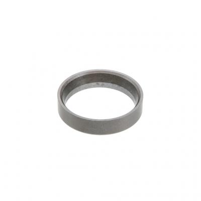 EXHAUST SEAT (Pack of 6)