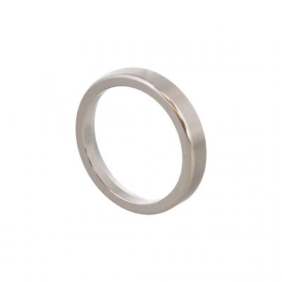 EXHAUST VALVE SEAT (Pack of 6)