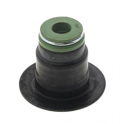 VALVE SEAL (Pack of 4)