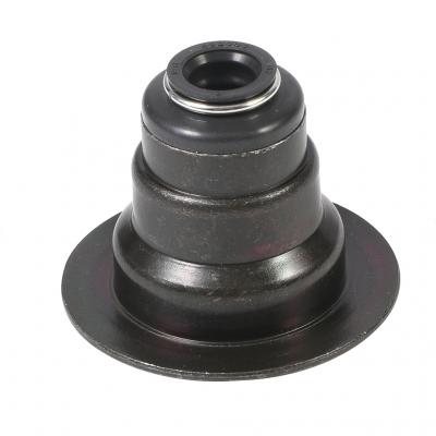 SEAL (Pack of 6)