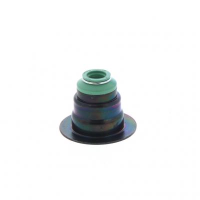 SEAL (Pack of 6)