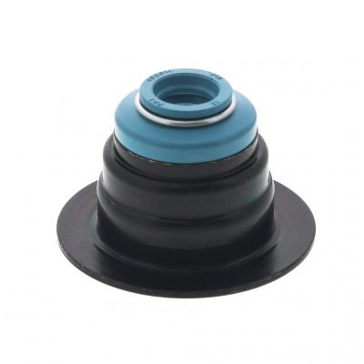 VALVE SEAL (Pack of 6)